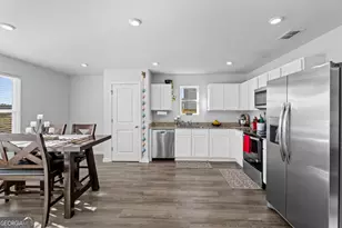 517 MacMillian Ln, Macon, GA 31220 - Photo 14