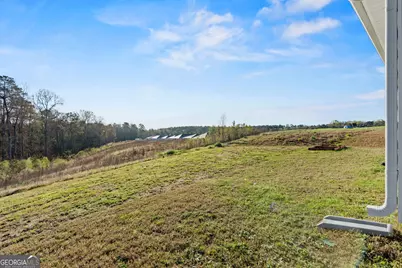 517 Macmillian Lane, Macon, GA 31220 - Photo 28