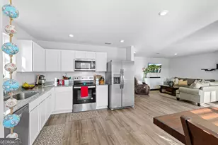 517 MacMillian Ln, Macon, GA 31220 - Photo 8