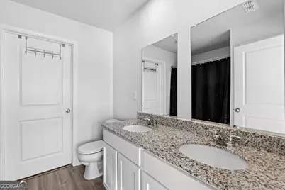 517 Macmillian Lane, Macon, GA 31220 - Photo 24