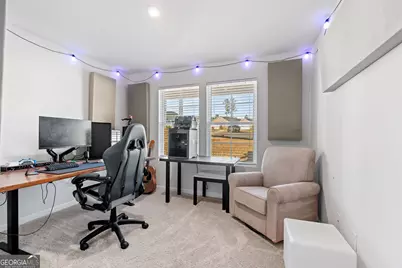 517 Macmillian Lane, Macon, GA 31220 - Photo 16