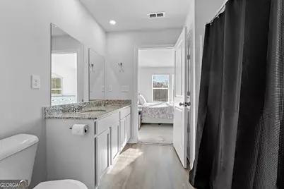 517 Macmillian Lane, Macon, GA 31220 - Photo 18