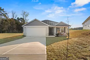 517 MacMillian Ln, Macon, GA 31220 - Photo 1