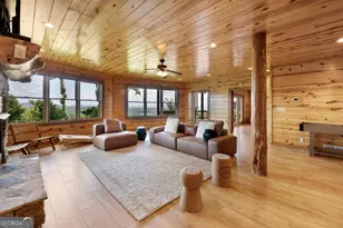 502 Overlook Dr, Blue Ridge, GA 30513 - Photo 44