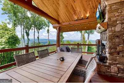 502 Overlook Drive, Blue Ridge, GA 30513 - Photo 26