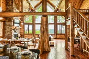 502 Overlook Dr, Blue Ridge, GA 30513 - Photo 10