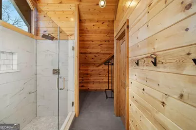 502 Overlook Drive, Blue Ridge, GA 30513 - Photo 40