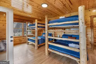 502 Overlook Dr, Blue Ridge, GA 30513 - Photo 52