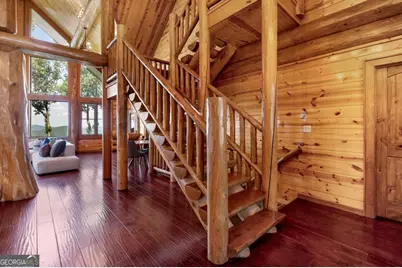 502 Overlook Drive, Blue Ridge, GA 30513 - Photo 34