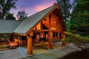 502 Overlook Dr, Blue Ridge, GA 30513 - Photo 4