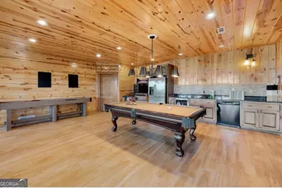 502 Overlook Drive, Blue Ridge, GA 30513 - Photo 46