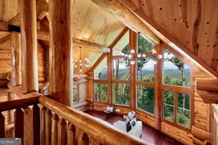 502 Overlook Dr, Blue Ridge, GA 30513 - Photo 36