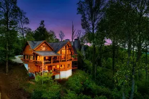 502 Overlook Dr, Blue Ridge, GA 30513 - Photo 8