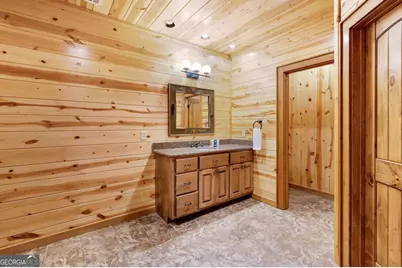 502 Overlook Drive, Blue Ridge, GA 30513 - Photo 54