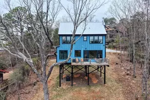 11 Soaring Eagle Ln, Clayton, GA 30525 - Photo 4