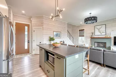 11 Soaring Eagle Lane, Clayton, GA 30525 - Photo 14