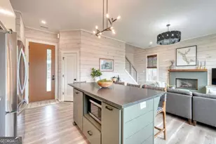 11 Soaring Eagle Ln, Clayton, GA 30525 - Photo 14