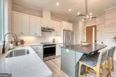 11 Soaring Eagle Lane, Clayton, GA 30525 - Photo 10