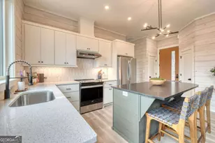 11 Soaring Eagle Ln, Clayton, GA 30525 - Photo 10