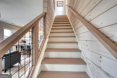 11 Soaring Eagle Lane, Clayton, GA 30525 - Photo 20