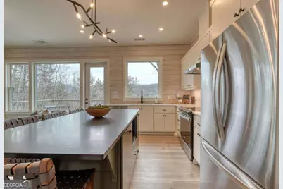 11 Soaring Eagle Lane, Clayton, GA 30525 - Photo 12