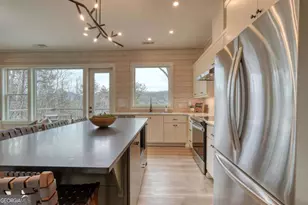 11 Soaring Eagle Ln, Clayton, GA 30525 - Photo 12