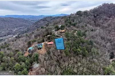 11 Soaring Eagle Lane, Clayton, GA 30525 - Photo 40