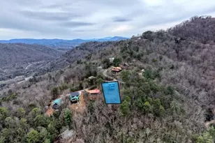 11 Soaring Eagle Ln, Clayton, GA 30525 - Photo 40