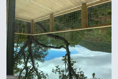 11 Soaring Eagle Lane, Clayton, GA 30525 - Photo 42