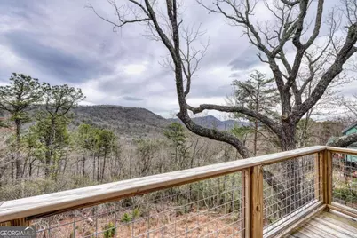 11 Soaring Eagle Lane, Clayton, GA 30525 - Photo 34