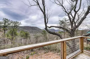 11 Soaring Eagle Ln, Clayton, GA 30525 - Photo 34