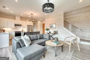 11 Soaring Eagle Ln, Clayton, GA 30525 - Photo 8