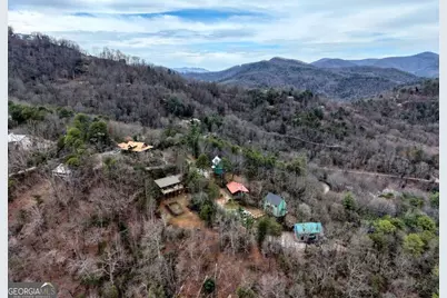 11 Soaring Eagle Lane, Clayton, GA 30525 - Photo 36