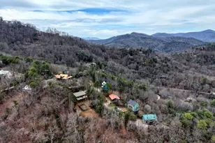 11 Soaring Eagle Ln, Clayton, GA 30525 - Photo 36