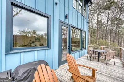 11 Soaring Eagle Lane, Clayton, GA 30525 - Photo 32