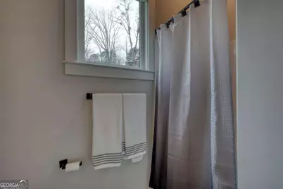 11 Soaring Eagle Lane, Clayton, GA 30525 - Photo 18