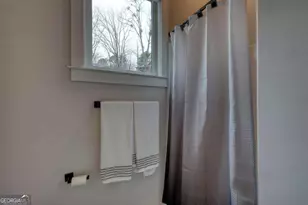 11 Soaring Eagle Ln, Clayton, GA 30525 - Photo 18