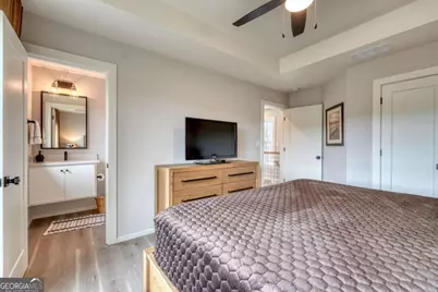 11 Soaring Eagle Lane, Clayton, GA 30525 - Photo 24