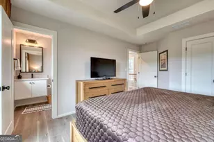 11 Soaring Eagle Ln, Clayton, GA 30525 - Photo 24