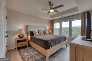 11 Soaring Eagle Ln, Clayton, GA 30525 - Photo 22