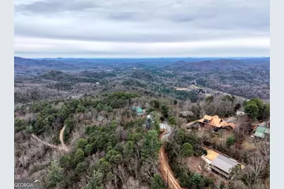 11 Soaring Eagle Lane, Clayton, GA 30525 - Photo 38