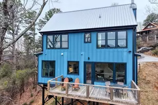 11 Soaring Eagle Ln, Clayton, GA 30525 - Photo 1