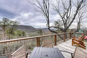 11 Soaring Eagle Ln, Clayton, GA 30525 - Photo 30