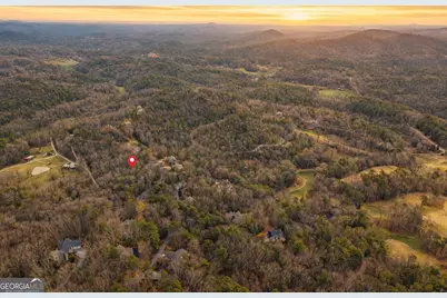 Lot 11 Lancelot Loop, Clayton, GA 30525 - Photo 8