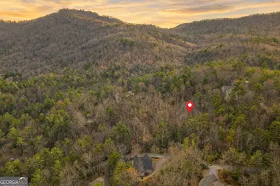 Lot 11 Lancelot Loop, Clayton, GA 30525 - Photo 14