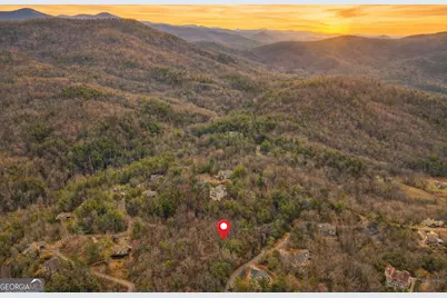 Lot 11 Lancelot Loop, Clayton, GA 30525 - Photo 2