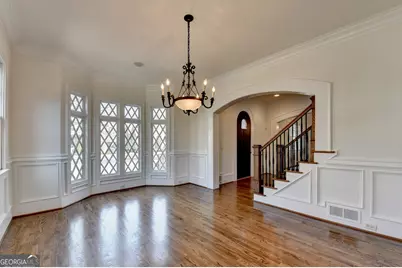 4248 River District Drive, Duluth, GA 30096 - Photo 10