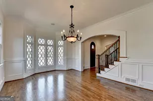 4248 River District Dr, Duluth, GA 30096 - Photo 10