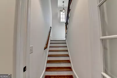 4248 River District Drive, Duluth, GA 30096 - Photo 38