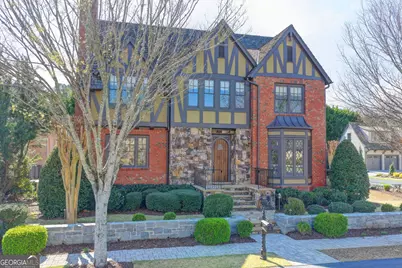 4248 River District Drive, Duluth, GA 30096 - Photo 2